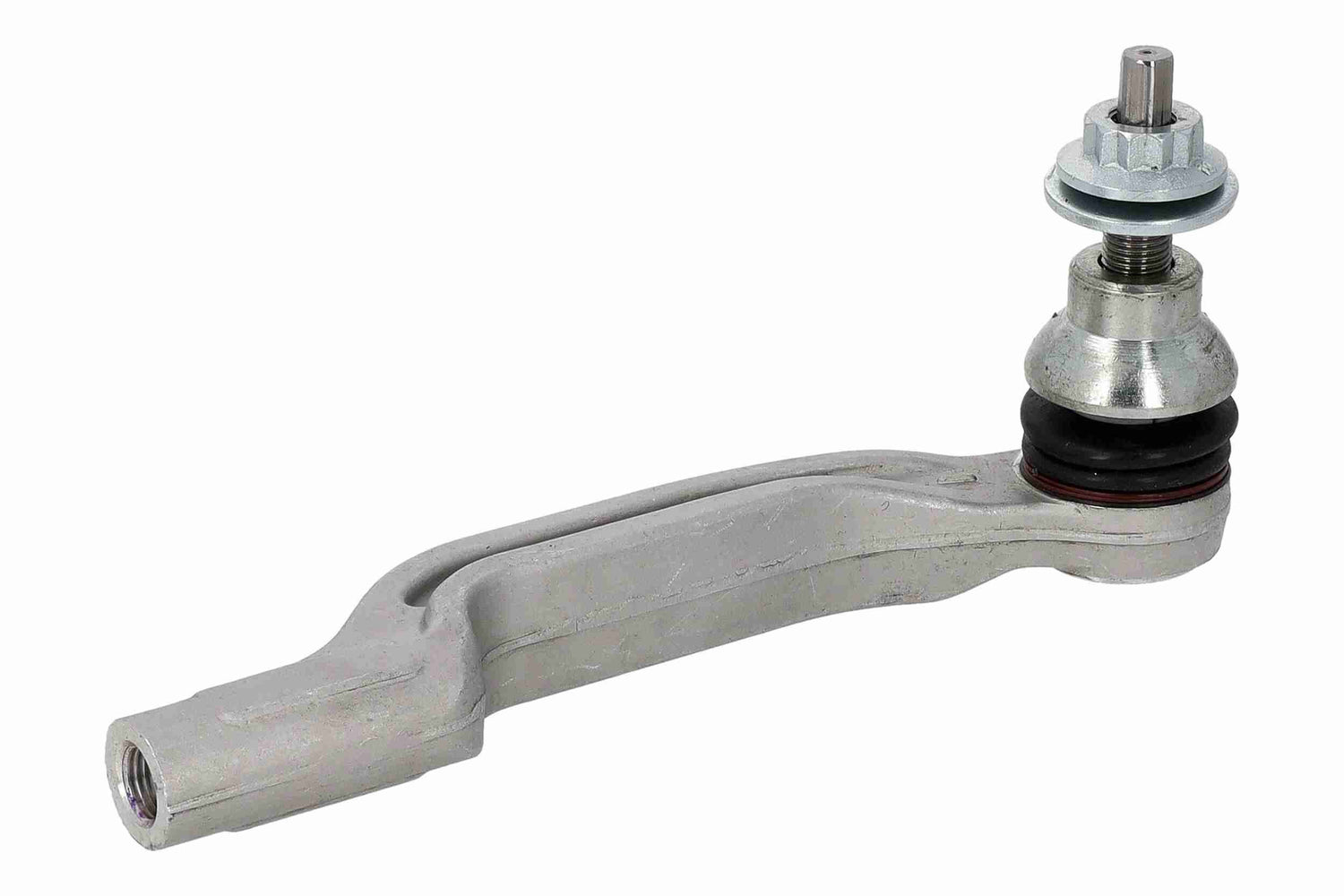 Tie Rod Ends Right 2473308201 Left 2473308501 Compatible With Mercedes Benz W177 W247