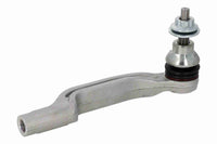 Tie Rod Ends Right 2473308201 Left 2473308501 Compatible With Mercedes Benz W177 W247