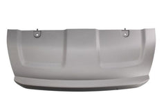 Front Tow Hook cover grey LR026539 / LR048510 Compatible With Range Rover Evoque (L538)
