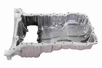 Engine Oil Pan 2740101903 2740100013 2740103501 2740104402 Compatible With Mercedes Benz SLC300 SLK300