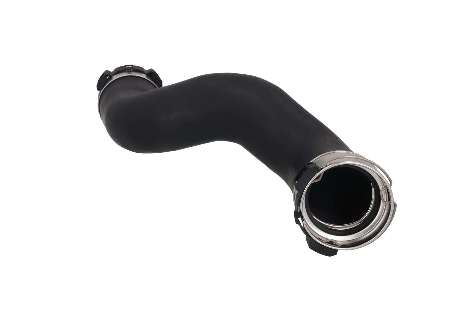 Intercool;er Hose 4475280082 Compatible With Mercedes Benz POLO
