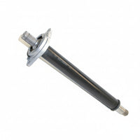 Driveshaft Counter Shaft 2463600274 Compatible With Mercedes Benz W156 W246 W176