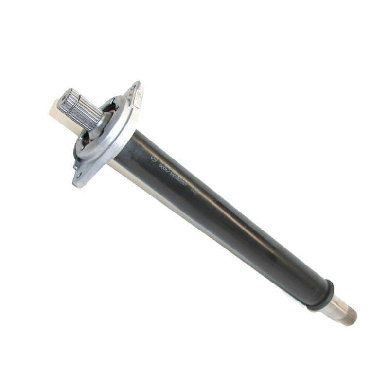Driveshaft Counter Shaft 2463600274 Compatible With Mercedes Benz W156 W246 W176