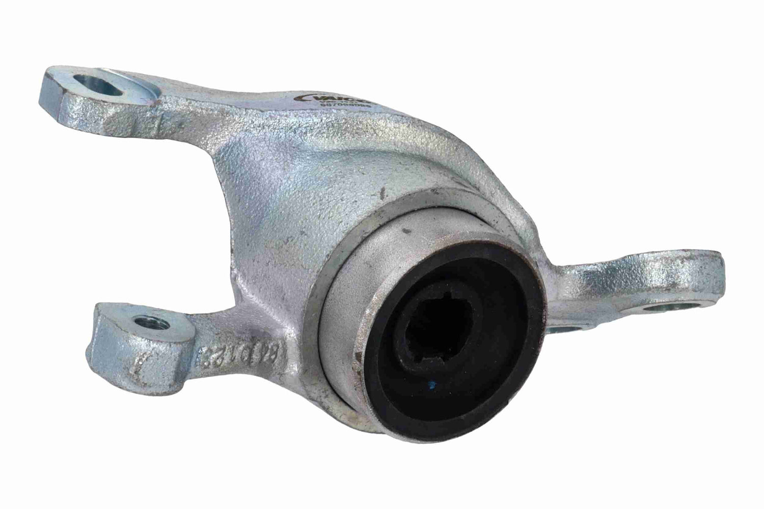 Rubber Bracket Suspension Control Arm Bushing Left & Right 31126874341 31126874342 31126850403 31126850404 31126874343S1 31126882843 31126882844 31128831645 31128831646 Compatible With BMW X1 F48 X2 F39 F56 F55 MINI Cooper Clubman F54 F57