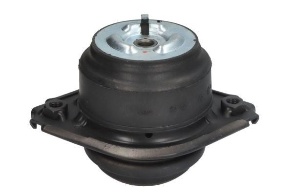 Engine Mount 2512404317 A2512404317 2512403017 Compatible With Mercedes Benz W251 W164