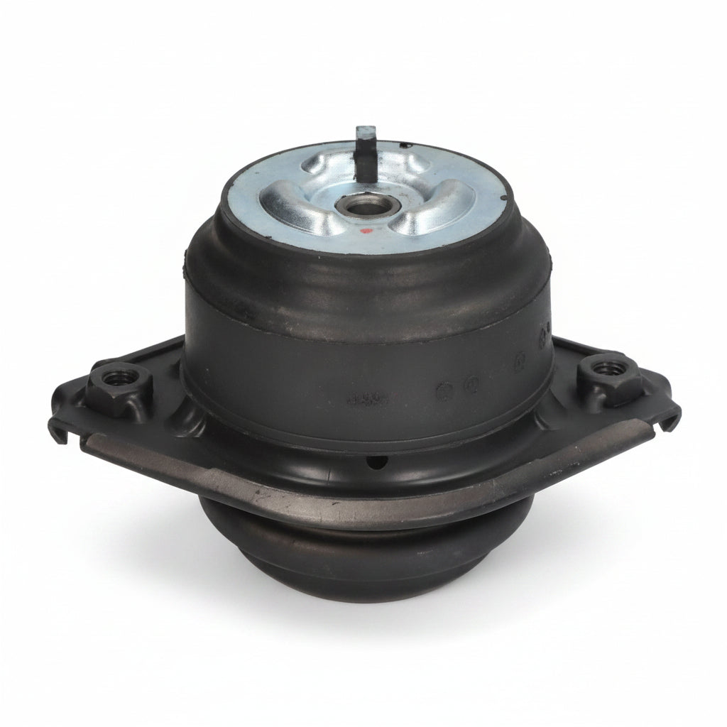 Engine Mount 2512404317 A2512404317 2512403017 Compatible With Mercedes Benz W251 W164