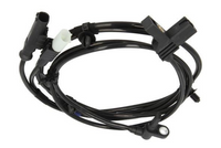 Rear Left  ABS Wheel Speed Sensor 6394409734 Compatible With Mercedes Benz W636 W639