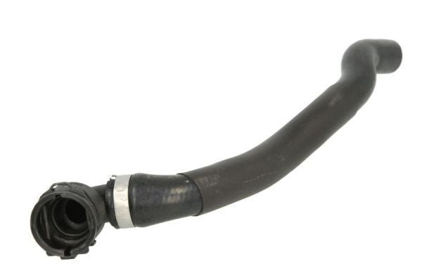 Coolant Hose 64216928591 Compatible With BMW E87 E90 E93