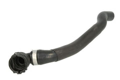 Coolant Hose 64216928591 Compatible With BMW E87 E90 E93