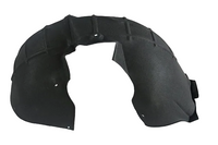 Front Right Wheel Arch 1Z0809958 Compatible With Skoda Octavia (2013-16)