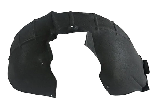 Front Right Wheel Arch 1Z0809958 Compatible With Skoda Octavia (2013-16)