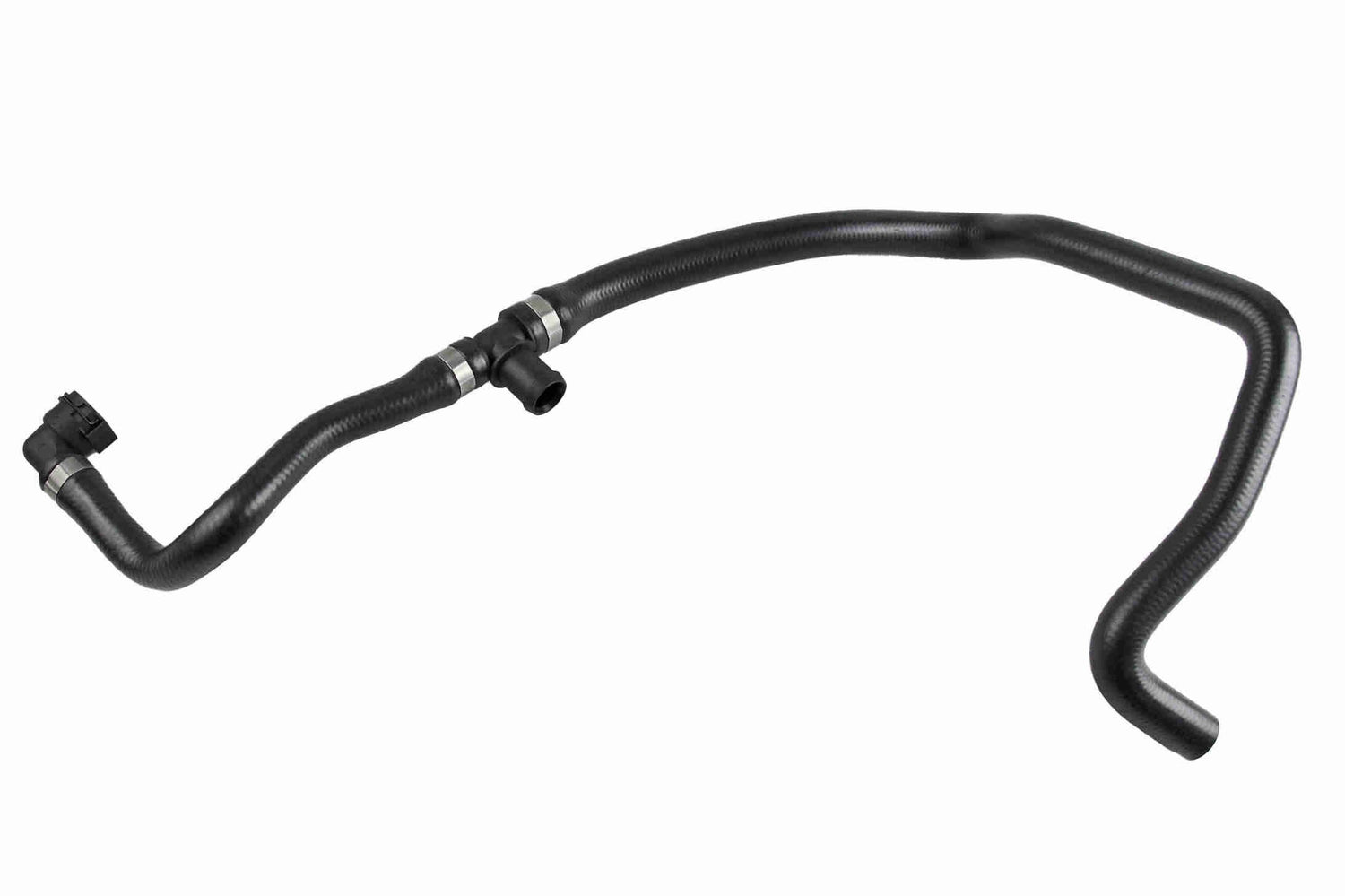Coolant Hose 64219250564 Compatible With BMW F39 F45 F48