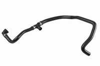 Coolant Hose 64219250564 Compatible With BMW F39 F45 F48