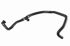 Coolant Hose 64219250564 Compatible With BMW F39 F45 F48