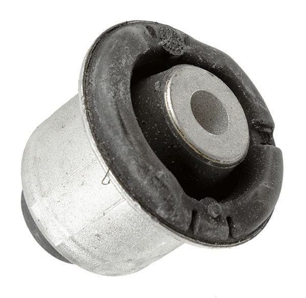 Rubber Sleeve Upper Control arm/trailing arm bush 31106864374 Compatible With BMW G30 G38