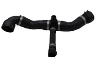 Upper Water Pipe 17127566024 Compatible With BMW E81 E87