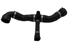 Upper Water Pipe 17127566024 Compatible With BMW E81 E87