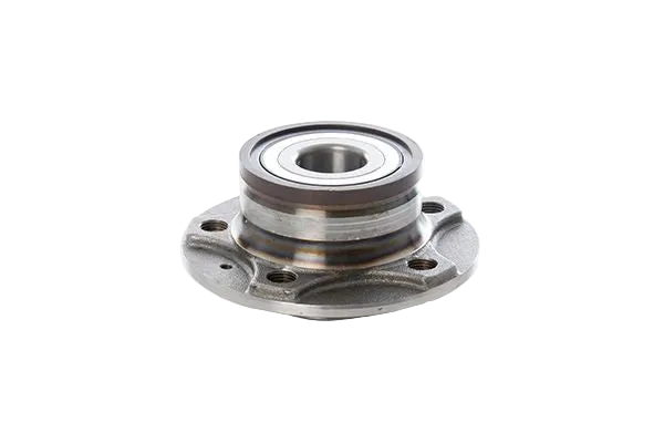 Rear Wheel Hub 4G0598611 4G0501611 Compatible With AUDI A6 A7 Q5