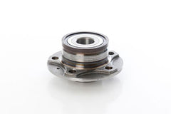 Rear Wheel Hub 4G0598611 4G0501611 Compatible With AUDI A6 A7 Q5