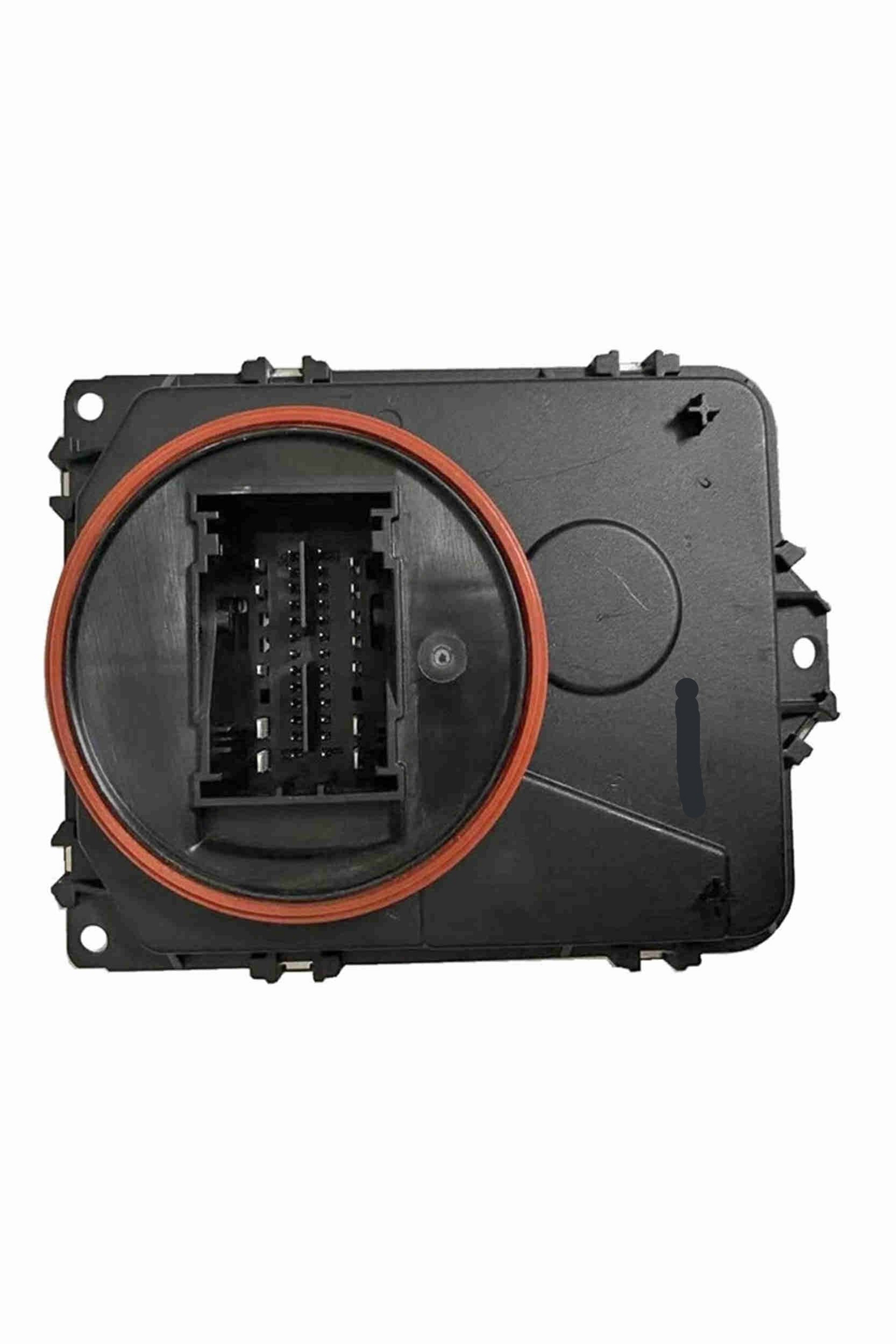 LED LEFT Headlight Daytime Running Light Module 8VD0907399D Compatible With AUDI & Volkswagen Tag No.247