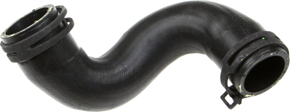 Coolant Hose 17127617368 Compatible With BMW F52 F45 F49
