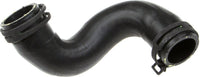 Coolant Hose 17127617368 Compatible With BMW F52 F45 F49