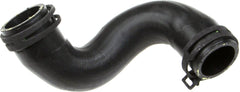 Coolant Hose 17127617368 Compatible With BMW F52 F45 F49