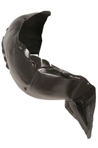 Front Left Wheel Arch 57D809957 Compatible With Skoda KAROQ (2018)