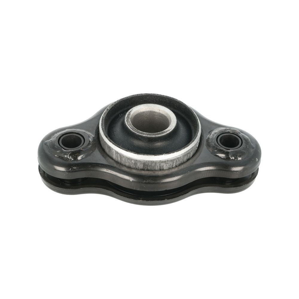 Control arm/trailing arm bush 4473330514 Compatible With Mercedes Benz W447