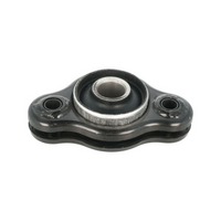 Control arm/trailing arm bush 4473330514 Compatible With Mercedes Benz W447