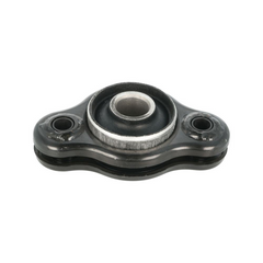 Control arm/trailing arm bush 4473330514 Compatible With Mercedes Benz W447