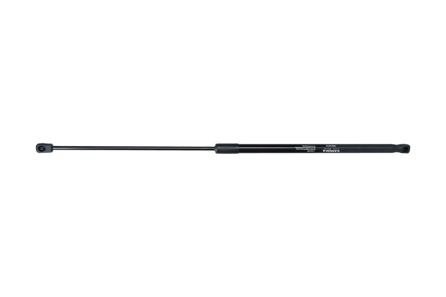 Front Bonnet Hood Strut 2118800029 Compatible With MERCEDES-BENZ CLS (C219) & E-CLASS (W211)
