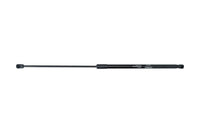 Front Bonnet Hood Strut 2118800029 Compatible With MERCEDES-BENZ CLS (C219) & E-CLASS (W211)