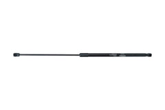 Front Bonnet Hood Strut 2118800029 Compatible With MERCEDES-BENZ CLS (C219) & E-CLASS (W211)