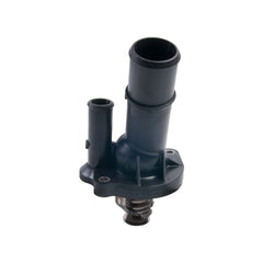 Thermostat  31293611 30711785 30731313 30757408 31251245 Compatible With VOLVO S40 Tag No.127