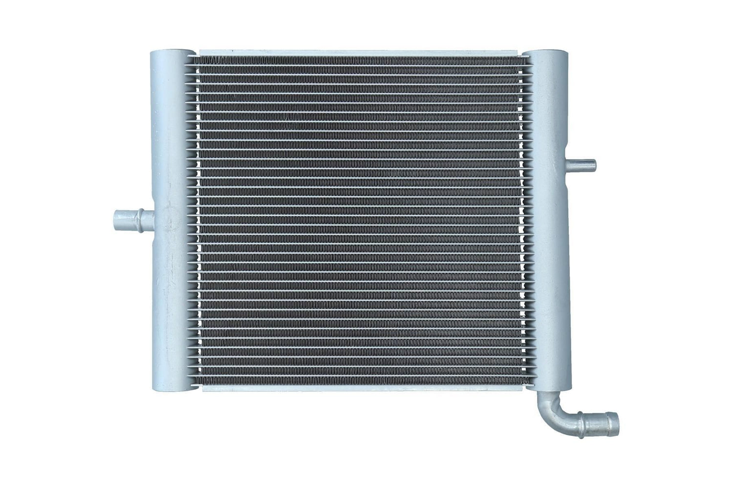 Radiator LR062670 Compatible With LAND ROVER SPORT