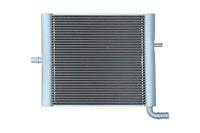 Radiator LR062670 Compatible With LAND ROVER SPORT
