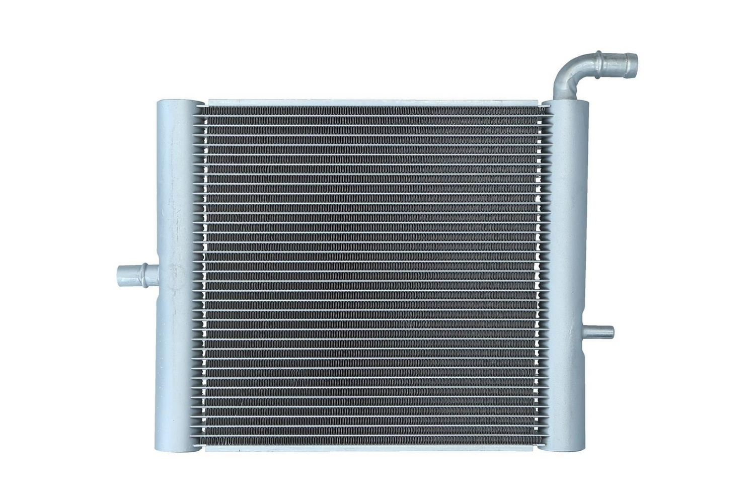 Radiator LR062670 Compatible With LAND ROVER SPORT