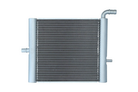 Radiator LR062670 Compatible With LAND ROVER SPORT
