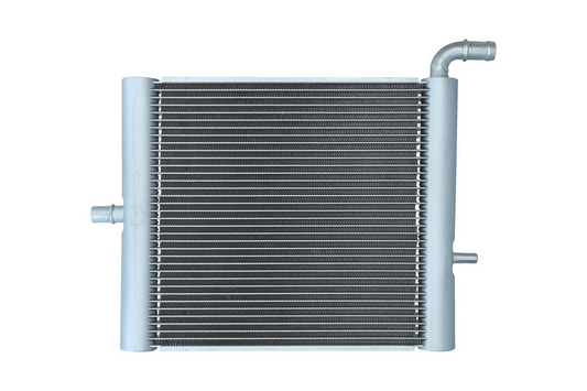 Radiator LR062670 Compatible With LAND ROVER SPORT