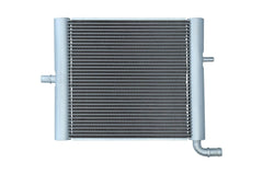 Radiator LR062670 Compatible With LAND ROVER SPORT