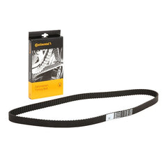TIMING BELT CT1139 03L109119C Compatible With VW JETTA IV (162, 163, AV3, AV2) | JETTA / CLASICO | VENTO, POLO V (6R1, 6C1) (CONTINENTAL)