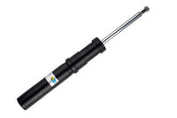 Front (Left & Right Same) Shock Absorber 4K0413031AL 4K0413031AM Compatible With AUDI A6 C8 (4A2) (1PCS)