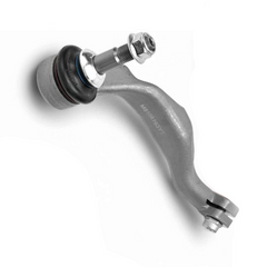 Tie Rod End Left & Right 32106869424 32106869425 Compatible With BMW F48 F49 F52