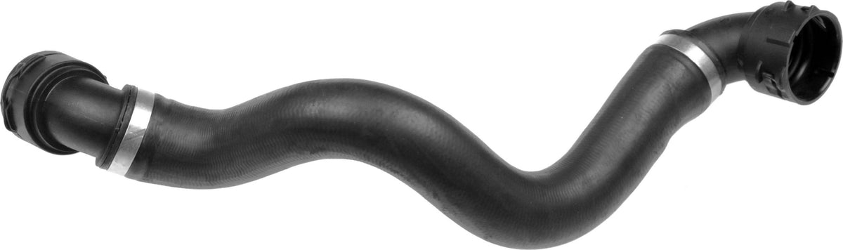 Engine Radiator Coolant Hose 2055013991 A2055013991 Compatible With Mercedes Benz W205