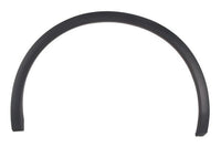 Rear Left Eyebrow 80A853817A Compatible With Audi Q5 N.M (2016-2022) Tag No.35