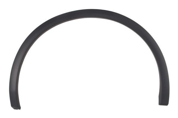 Rear Left Eyebrow 80A853817A Compatible With Audi Q5 N.M (2016-2022) Tag No.35