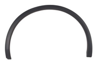 Rear Left Eyebrow 80A853817A Compatible With Audi Q5 N.M (2016-2022) Tag No.35