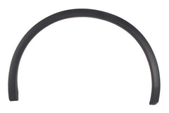 Rear Left Eyebrow 80A853817A Compatible With Audi Q5 N.M (2016-2022) Tag No.35