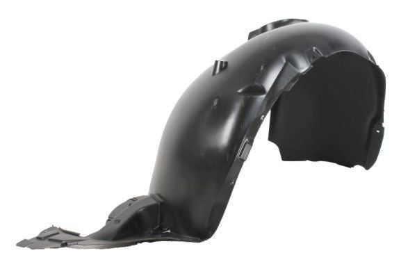Front Left Wheel Arch Inner Liner 5E0809957E Compatible With Skoda Octavia (2014)